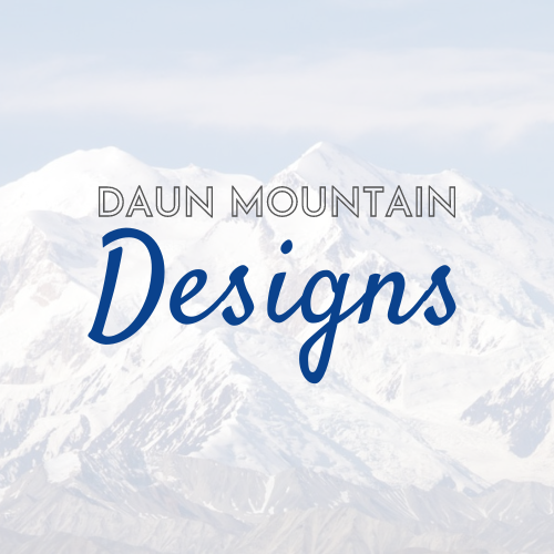 logo original